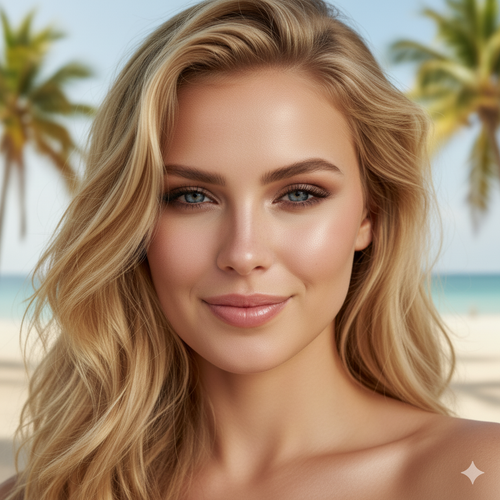 Red Yeast Rice Capsules